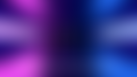 Create your “Tax Power Triangle”