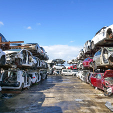 AdobeStock_320512353.jpeg