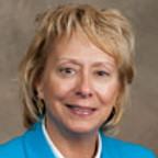 Kovalewski_Maryann-16_Web.jpg