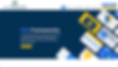 B2B Frameworks