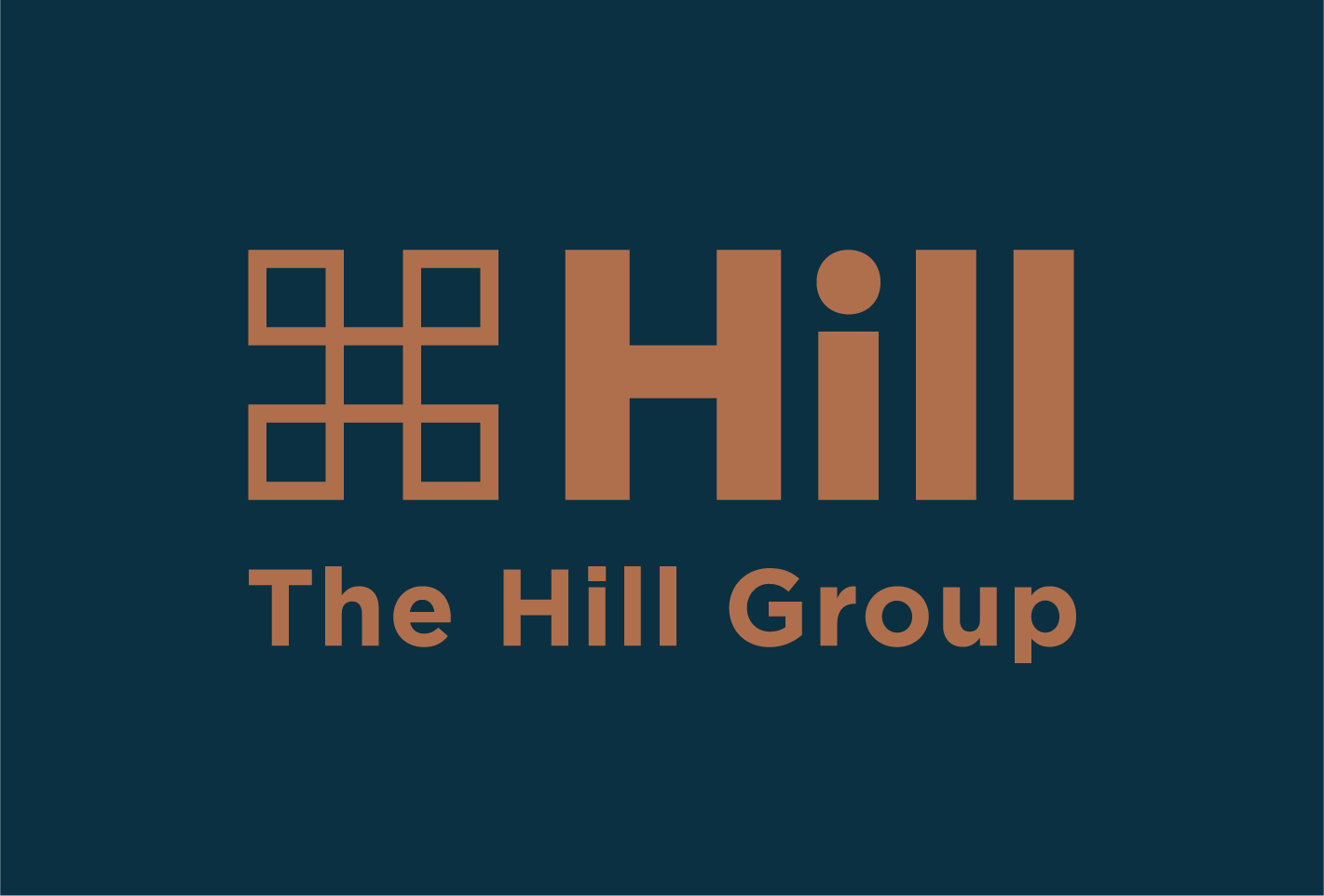 Hill Group.png