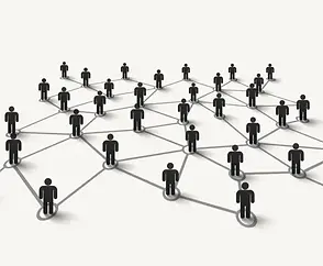 Mastering Relationship Currency