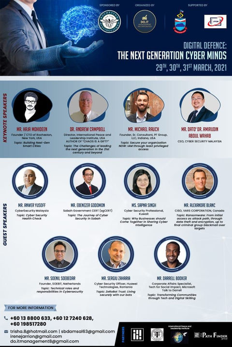 Copy of 1617094634942.jpg