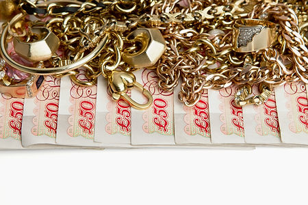 Gold Cash.jpeg