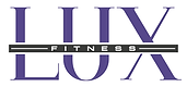 LUX Fitness LOGO