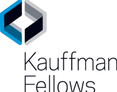 kauffman fellows - images.webp