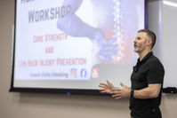 04_05_21_ChrisGWorkshopMi5_01 (1).jpg