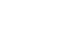 oanda-logo_white_copy.png