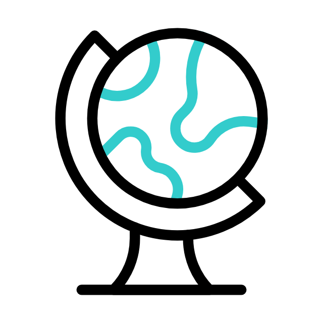 Andrew STEWART - Advisor.gif