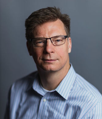 Wayne Basinger Headshot_edited.jpg