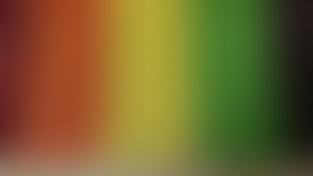 Don’t Underestimate the Little Quirks