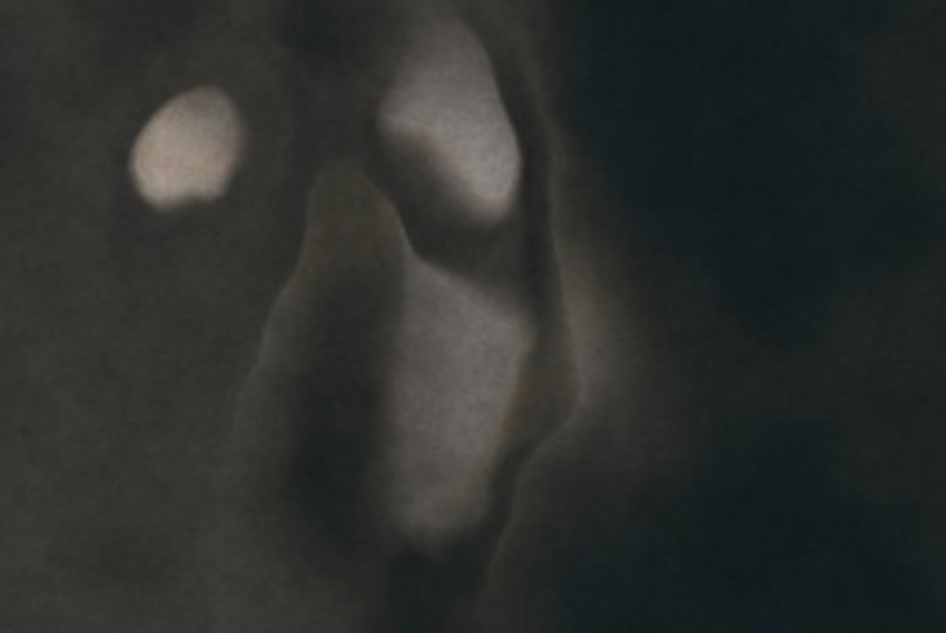 Screenshot 2023-07-18 at 12.08.43.png