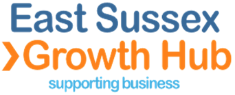 East Sussex Growth Hub.png