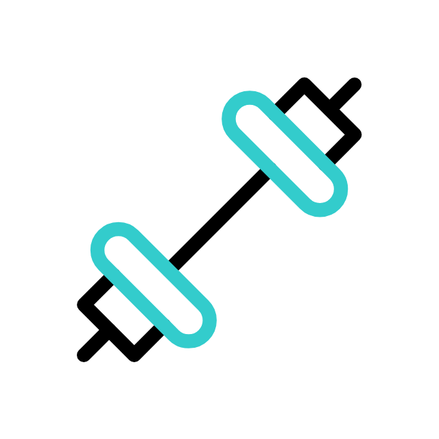 CONCLUDER - SuperHuman Staff.gif