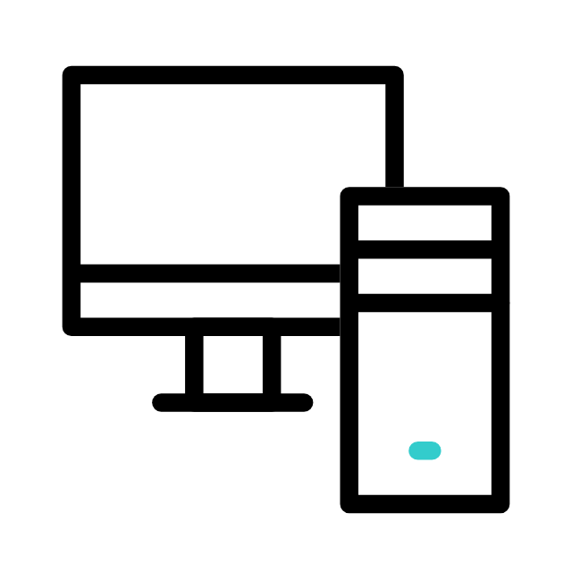 ITFAQ - Development.gif