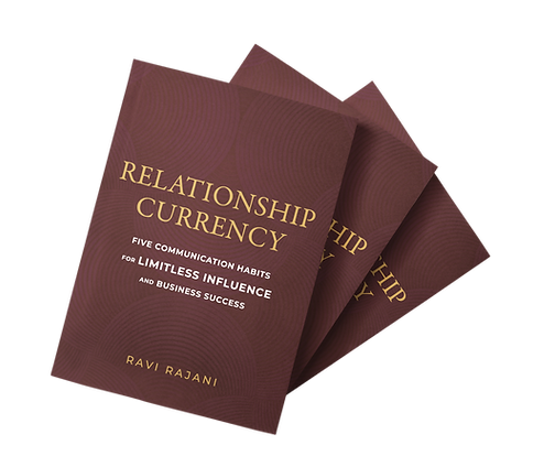 Relationship Currency_14.png
