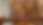 3672_LGB Loyalty_Content page header image.jpg