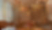 3672_LGB Loyalty_Content page header image.jpg