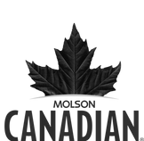 1200px-Molson_Canadian_edited.png