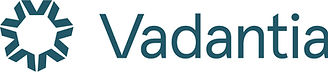 Vadantia_Logo-Green.jpg