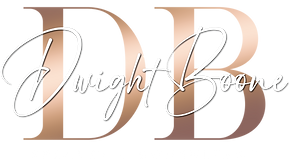 My Logo.png
