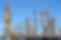Shutdowns, Turnarounds & Outages