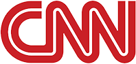 logos-cnn-5910e8e2add7c.png