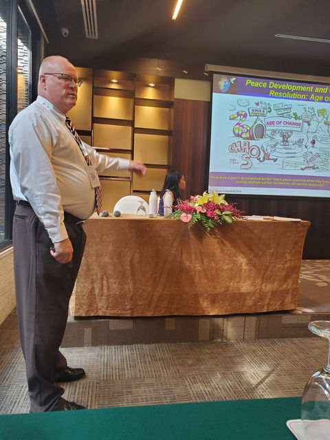 Copy of IMG-20191118-WA0005 (2).jpg