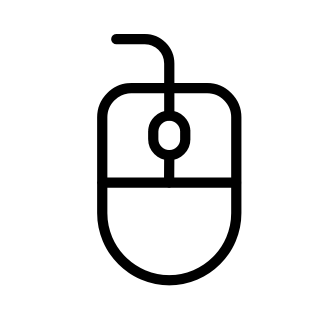 PRAXENT - Development.gif