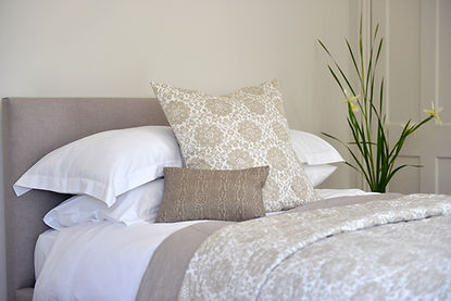 Duvet 5.jpg