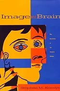 9e83191f-fee4-4844-b8b7-23a93dcb7672_compressed_Image-and-Brain--The-Resolution-of-the-Ima
