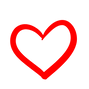 TPDP HEARTS LOGO (1).png