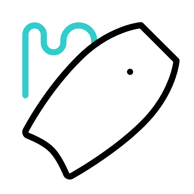 Enguerrand ELBAZ - Advisor.gif