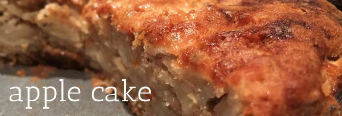 applecake