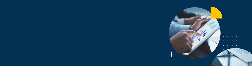 Strategy Frameworks Business Frameworks B2b Frameworks Strategy Frameworks Business Frameworks B2b Frameworks