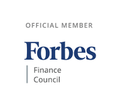 FORBES - forbes finance commitee.webp