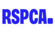 RSPCA Logo