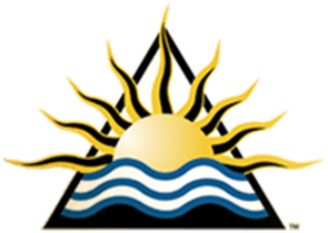 logo08.png