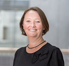 Marit Sjøvaag .jpeg