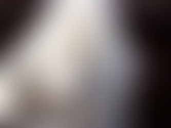 dis·ap·point·ment