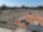 DJI_20240810100906_0076_D.JPG