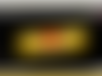 Trading an Aggressive Bear Call Credit Spread Option Strategy on Gold (GLD)