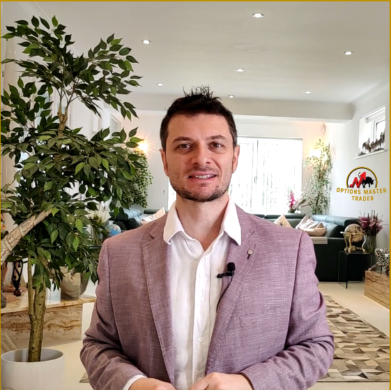 Learn Trading Options with a Mentor