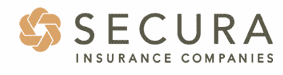 Secura Insurance