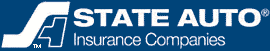 State Auto Insurance