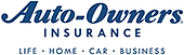Auto Owners Insurance Car Home Business