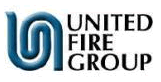 United Fire Group