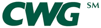 CWG Insurance