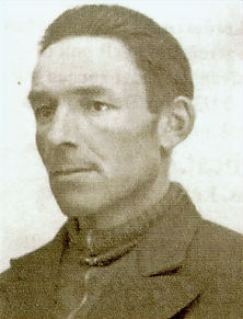 Thomas Wierema 01_edited.jpg