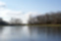 2018-02-24 1610 IJsbaan 01.JPG